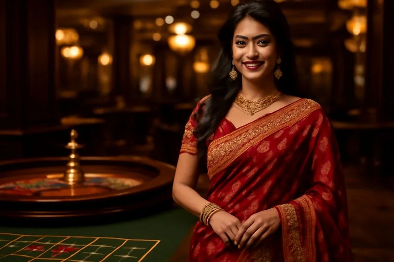 bgd333 বাংলাদেশি পেমেন্ট স্ক্রিন