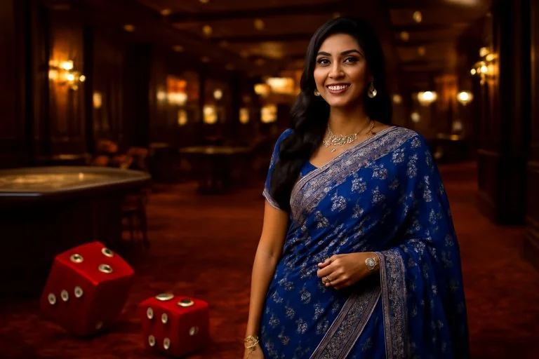 bgd333 নতুনদের সহজ শুরু